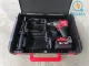 Máy khoan động lực M18 FUEL Gen 4 Milwaukee M18 FPD3-0X